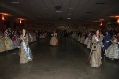 Fotografia /Galeria/2018/2/169194_98853/6_M1.jpg