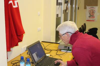 Fotografia /Galeria/2018/2/169252_98894/2_M1.jpg