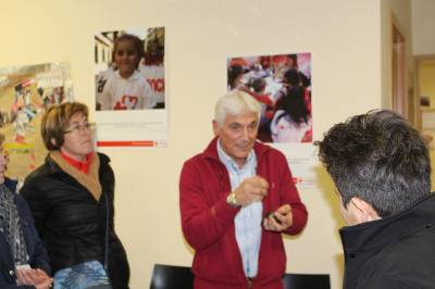 Fotografia /Galeria/2018/2/169252_98894/3_M1.jpg