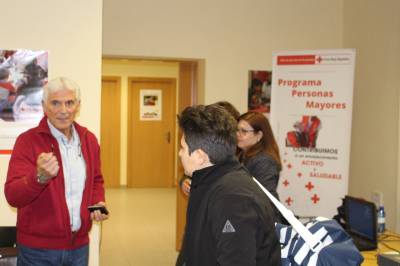 Fotografia /Galeria/2018/2/169252_98894/4_M1.jpg