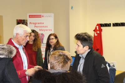 Fotografia /Galeria/2018/2/169252_98894/6_M1.jpg