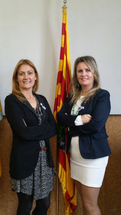 Cs de Benicssim exige en el pleno la rectificacin de las cartas enviadas para 'valencianizar' los apellidos de los recin nacidos