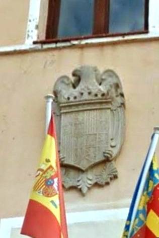 Fiscalia abre diligencias Investigacin Penal contra el alcalde de la Serratella tras la denuncia de Comproms
