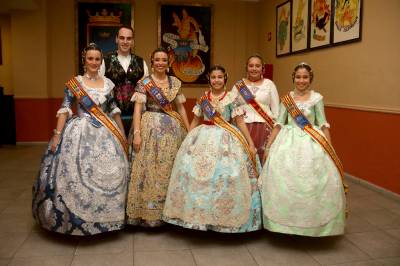 Fotografia /Galeria/2018/2/169483_99088/2_M1.jpg