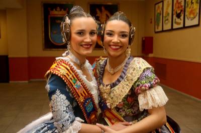 Fotografia /Galeria/2018/2/169483_99088/3_M1.jpg