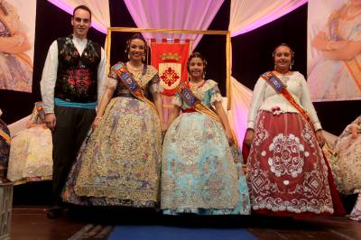 Fotografia /Galeria/2018/2/169483_99088/4_M1.jpg