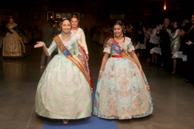 Fotografia /Galeria/2018/2/169483_99088/6_M1.jpg