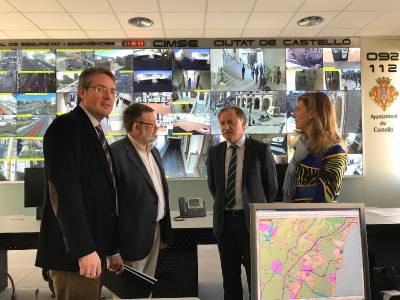 Fotografia /Galeria/2018/2/169531_99129/3_M1.jpg