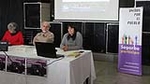 Fotografia /Galeria/2018/2/169533_99130/1_M1.jpg