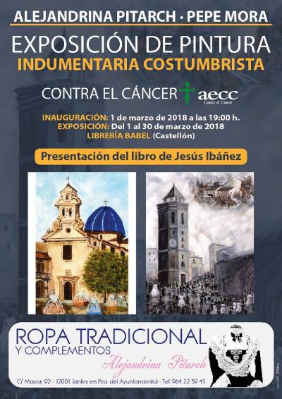 Fotografia /Galeria/2018/2/169626_99207/2_M1.jpg