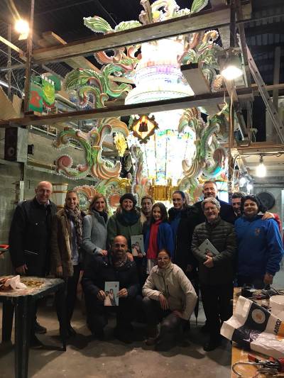 Fotografia /Galeria/2018/2/169651_99228/2_M1.jpg