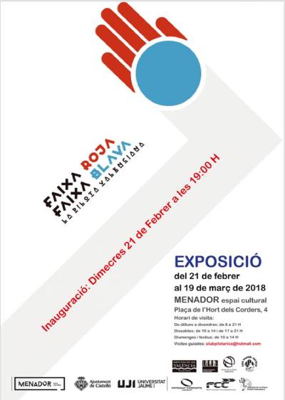 Fotografia /Galeria/2018/3/169703_99271/2_M1.jpg