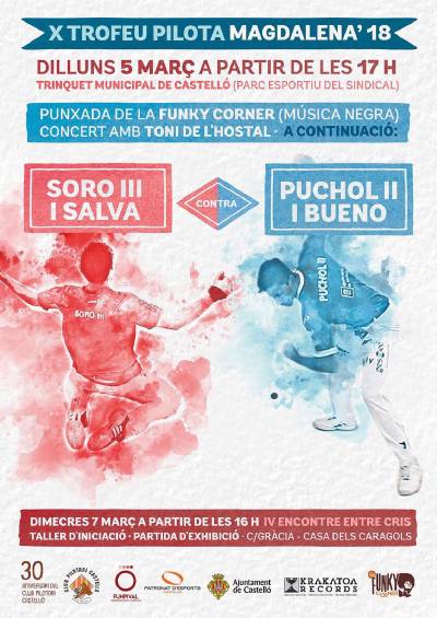 Fotografia /Galeria/2018/3/169703_99271/3_M1.jpg