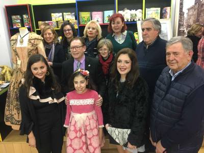 Fotografia /Galeria/2018/3/169704_99272/2_M1.jpg