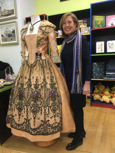 Fotografia /Galeria/2018/3/169704_99272/4_M1.jpg