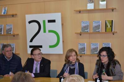 Fotografia /Galeria/2018/3/169704_99272/5_M1.jpg