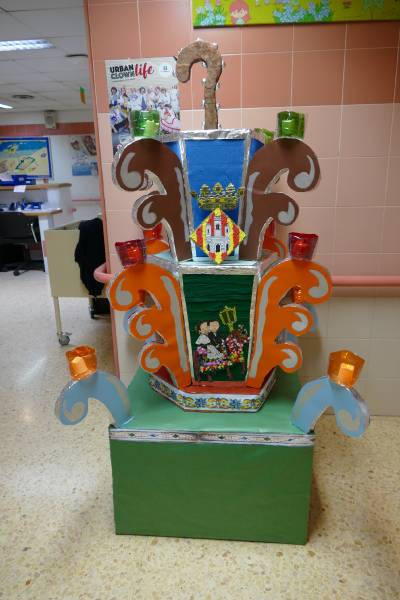 Fotografia /Galeria/2018/3/169721_99286/2_M1.jpg