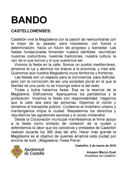 Fotografia /Galeria/2018/3/169745_99301/2_M1.jpg