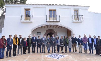 Fotografia /Galeria/2018/3/169746_99302/2_M1.jpg