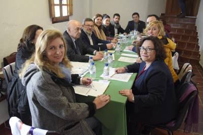 Fotografia /Galeria/2018/3/169746_99302/3_M1.jpg