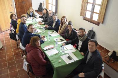 Fotografia /Galeria/2018/3/169746_99302/4_M1.jpg