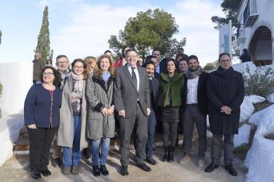 Fotografia /Galeria/2018/3/169749_99304/2_M1.jpg