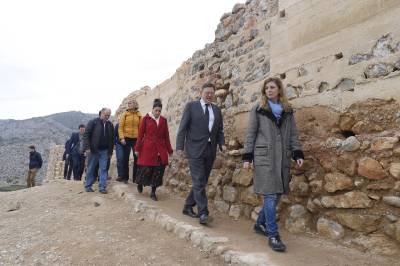 Fotografia /Galeria/2018/3/169749_99304/3_M1.jpg