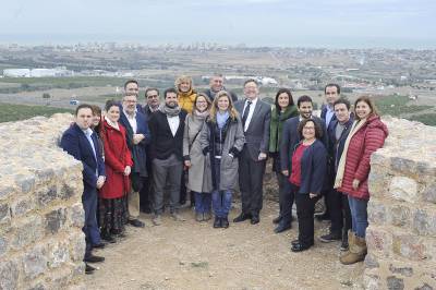 Fotografia /Galeria/2018/3/169749_99304/5_M1.jpg