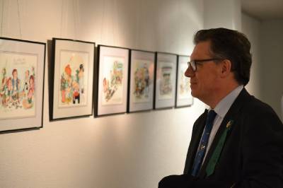 Fotografia /Galeria/2018/3/169766_99315/2_M1.jpg