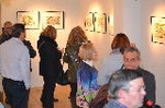 Fotografia /Galeria/2018/3/169766_99315/3_M1.jpg
