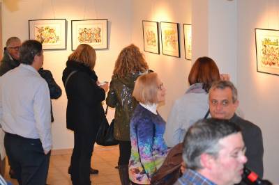 Fotografia /Galeria/2018/3/169766_99315/3_M1.jpg