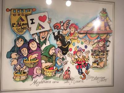 Fotografia /Galeria/2018/3/169766_99315/4_M1.jpg