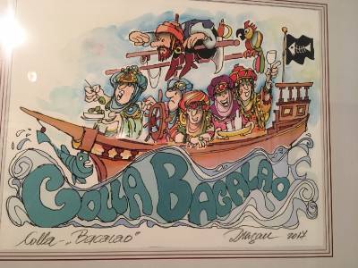 Fotografia /Galeria/2018/3/169766_99315/5_M1.jpg