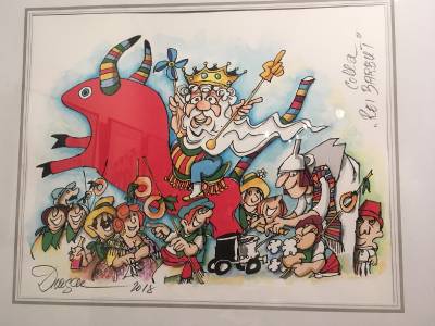 Fotografia /Galeria/2018/3/169766_99315/6_M1.jpg