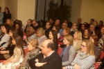 El Club 53 reúne 68 años de Reinas Falleras Infantiles de Burriana en 380 páginas