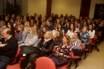 El Club 53 reúne 68 años de Reinas Falleras Infantiles de Burriana en 380 páginas