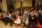 El Club 53 reúne 68 años de Reinas Falleras Infantiles de Burriana en 380 páginas
