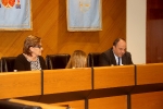 El Club 53 reúne 68 años de Reinas Falleras Infantiles de Burriana en 380 páginas