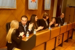 El Club 53 reúne 68 años de Reinas Falleras Infantiles de Burriana en 380 páginas