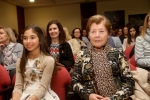 El Club 53 reúne 68 años de Reinas Falleras Infantiles de Burriana en 380 páginas