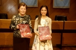 El Club 53 reúne 68 años de Reinas Falleras Infantiles de Burriana en 380 páginas