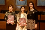 El Club 53 reúne 68 años de Reinas Falleras Infantiles de Burriana en 380 páginas