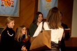 El Club 53 reúne 68 años de Reinas Falleras Infantiles de Burriana en 380 páginas