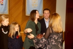 El Club 53 reúne 68 años de Reinas Falleras Infantiles de Burriana en 380 páginas