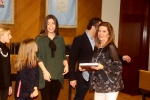 El Club 53 reúne 68 años de Reinas Falleras Infantiles de Burriana en 380 páginas