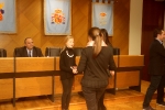 El Club 53 reúne 68 años de Reinas Falleras Infantiles de Burriana en 380 páginas