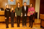 El Club 53 reúne 68 años de Reinas Falleras Infantiles de Burriana en 380 páginas
