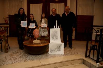 Fotografia /Galeria/2018/3/169781_99327/2_M1.jpg