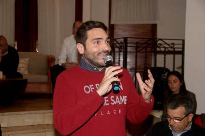 Fotografia /Galeria/2018/3/169781_99327/3_M1.jpg