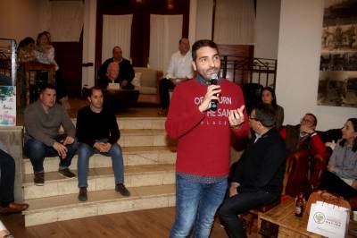 Fotografia /Galeria/2018/3/169781_99327/4_M1.jpg